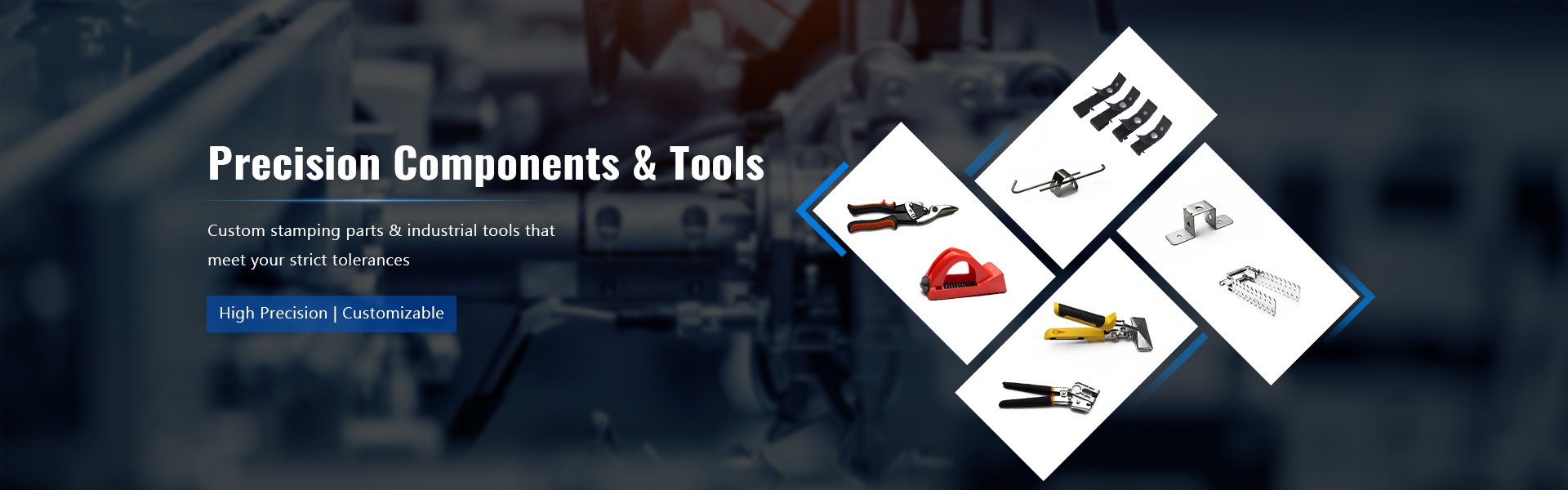 quality Access Panels factory